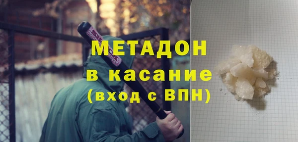 СК Алзамай
